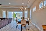 12020 30TH Avenue - Photo 16