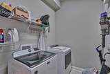 12020 30TH Avenue - Photo 18