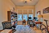 12020 30TH Avenue - Photo 19