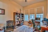 12020 30TH Avenue - Photo 20