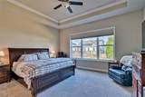 12020 30TH Avenue - Photo 21