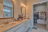 12020 30TH Avenue - Photo 23
