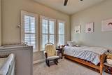 12020 30TH Avenue - Photo 25