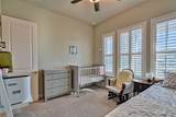 12020 30TH Avenue - Photo 26