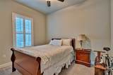 12020 30TH Avenue - Photo 27