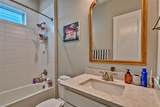 12020 30TH Avenue - Photo 29