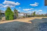 12020 30TH Avenue - Photo 32