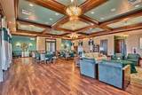 12020 30TH Avenue - Photo 41