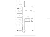 12020 30TH Avenue - Photo 47