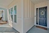 12020 30TH Avenue - Photo 5