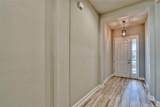 12020 30TH Avenue - Photo 6