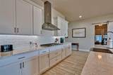 12020 30TH Avenue - Photo 8