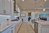 12020 30TH Avenue - Photo 9