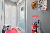 4130 37TH Place - Photo 23
