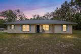 2610 80TH Avenue - Photo 1