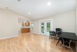 2610 80TH Avenue - Photo 10