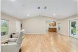 2610 80TH Avenue - Photo 11