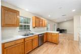 2610 80TH Avenue - Photo 12