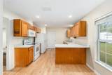 2610 80TH Avenue - Photo 13