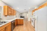 2610 80TH Avenue - Photo 14