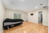 2610 80TH Avenue - Photo 15