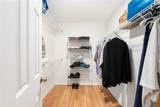 2610 80TH Avenue - Photo 16