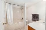 2610 80TH Avenue - Photo 17