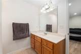2610 80TH Avenue - Photo 18
