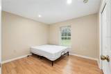 2610 80TH Avenue - Photo 19