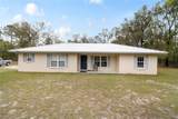 2610 80TH Avenue - Photo 2