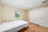 2610 80TH Avenue - Photo 20
