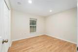 2610 80TH Avenue - Photo 21