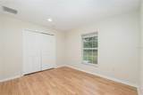 2610 80TH Avenue - Photo 22