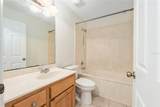 2610 80TH Avenue - Photo 23