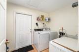 2610 80TH Avenue - Photo 24
