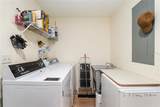 2610 80TH Avenue - Photo 25