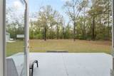 2610 80TH Avenue - Photo 26
