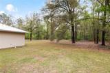 2610 80TH Avenue - Photo 27