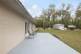 2610 80TH Avenue - Photo 28