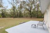 2610 80TH Avenue - Photo 29