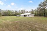 2610 80TH Avenue - Photo 3