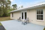 2610 80TH Avenue - Photo 30