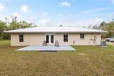 2610 80TH Avenue - Photo 31