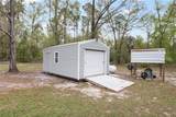 2610 80TH Avenue - Photo 32