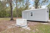 2610 80TH Avenue - Photo 33