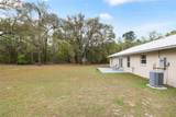 2610 80TH Avenue - Photo 34