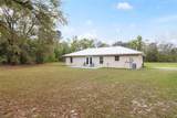 2610 80TH Avenue - Photo 35