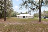 2610 80TH Avenue - Photo 36