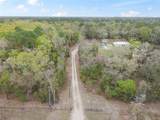 2610 80TH Avenue - Photo 40