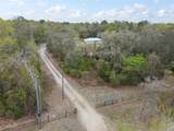 2610 80TH Avenue - Photo 41